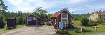 bästa thaimassagen i Oskarshamns kommun