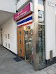 bästa thaimassagen i Stockholm