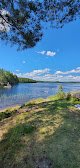 bästa thaimassagen i Skinnskatteberg