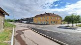 bästa thaimassagen i Charlottenberg