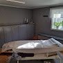 bästa thaimassagen i Nässjö kommun