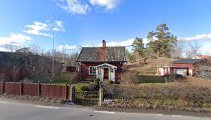 bästa thaimassagen i Kinda kommun