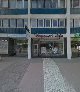 bästa thaimassagen i Växjö