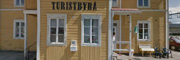 bästa thaimassagen i Ljusdals kommun