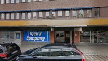 bästa thaimassagen i Hudiksvall