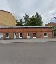 bästa thaimassagen i Arvika