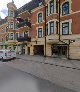 bästa thaimassagen i Arvika