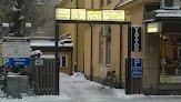 bästa thaimassagen i Linköping