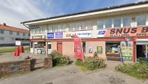 bästa thaimassagen i Stenungsund