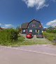 bästa thaimassagen i Köpings kommun