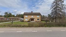 bästa thaimassagen i Österbymo