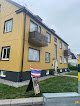 bästa thaimassagen i Västerås