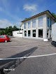 bästa thaimassagen i Borås