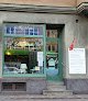 bästa thaimassagen i Malmö