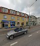bästa thaimassagen i Töreboda