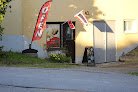 bästa thaimassagen i Spånga