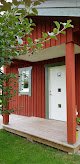 bästa thaimassagen i Hagfors kommun