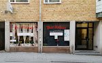 bästa thaimassagen i Norrköping