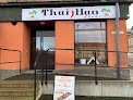 bästa thaimassagen i Laxå