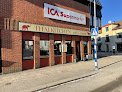 bästa thaimassagen i Bengtsfors