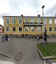 bästa thaimassagen i Växjö