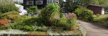 bästa thaimassagen i Markaryd