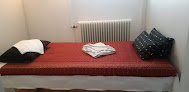 bästa thaimassagen i Gävle
