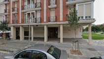 bästa thaimassagen i Cueto, Cantabria