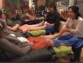 bästa thaimassagen i Sundbyberg