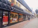 bästa thaimassagen i Borlänge