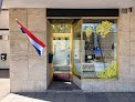 bästa thaimassagen i Norrköping