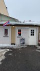 bästa thaimassagen i Södertälje