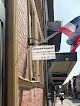 bästa thaimassagen i Halmstad