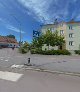 bästa thaimassagen i Ängelholm
