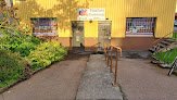 bästa thaimassagen i Göteborg