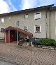 bästa thaimassagen i Olofström