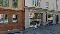 bästa thaimassagen i Kristianstad