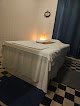 bästa thaimassagen i Borås