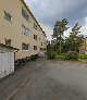 bästa thaimassagen i Hägersten