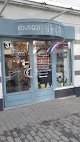 bästa thaimassagen i Upplands Väsby