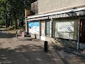 bästa thaimassagen i Västerås