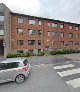bästa thaimassagen i Strängnäs