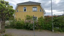 bästa thaimassagen i Flen