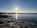 bästa thaimassagen i Kungsbacka kommun