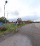 bästa thaimassagen i Skinnskatteberg