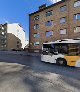 bästa thaimassagen i Norrköping