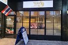 bästa thaimassagen i Karlstad