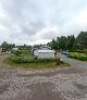 bästa thaimassagen i Borlänge