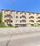bästa thaimassagen i Bromma