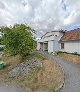 bästa thaimassagen i Kungsbacka kommun